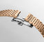 LA GRANDE CLASSIQUE DE LONGINES L4.512.1.90.8
