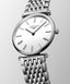 LA GRANDE CLASSIQUE DE LONGINES L4.512.4.11.6