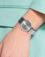 LA GRANDE CLASSIQUE DE LONGINES L4.512.4.70.6
