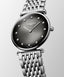 LA GRANDE CLASSIQUE DE LONGINES L4.512.4.77.6