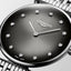 LA GRANDE CLASSIQUE DE LONGINES L4.512.4.77.6