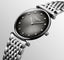 LA GRANDE CLASSIQUE DE LONGINES L4.512.4.77.6