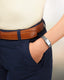 LONGINES DOLCEVITA L5.255.4.11.6
