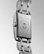 LONGINES DOLCEVITA L5.255.4.11.6