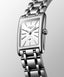 LONGINES DOLCEVITA L5.255.4.11.6