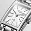 LONGINES DOLCEVITA L5.255.4.11.6
