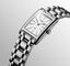 LONGINES DOLCEVITA L5.255.4.11.6