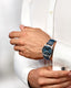 LONGINES SPIRIT L3.811.4.93.0