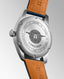 LONGINES SPIRIT L3.811.4.93.0