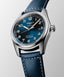 LONGINES SPIRIT L3.811.4.93.0