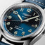 LONGINES SPIRIT L3.811.4.93.0