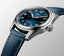 LONGINES SPIRIT L3.811.4.93.0