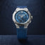 Baume et Mercier
