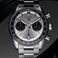 TAG Heuer