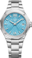 Baumer&Mercier MOA10612