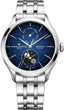 Baumer&Mercier MOA10725