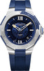 Baumer&Mercier MOA10716