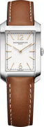 Baumer&Mercier MOA10472
