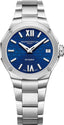 Baumer&Mercier MOA10727