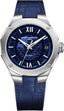 Baumer&Mercier MOA10714