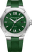 Baumer&Mercier MOA10618
