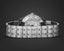 Baumer&Mercier MOA10725