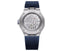 Baumer&Mercier MOA10714