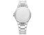 Baumer&Mercier MOA10727