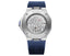 Baumer&Mercier MOA10716