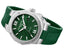 Baumer&Mercier MOA10618