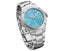 Baumer&Mercier MOA10612