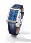 baumeetmercier
