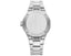 Baumer&Mercier MOA10612