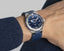 Baumer&Mercier MOA10716