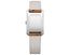 Baumer&Mercier MOA10472