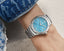 Baumer&Mercier MOA10612