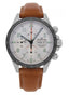 Cosmonauts Chronograph Ceramic