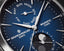Baumer&Mercier MOA10725