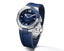 Baumer&Mercier MOA10716