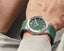 Baumer&Mercier MOA10618