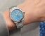 Baumer&Mercier MOA10612