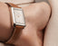 Baumer&Mercier MOA10472