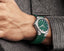 Baumer&Mercier MOA10618