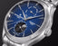 Baumer&Mercier MOA10725