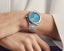 Baumer&Mercier MOA10612
