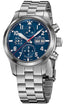Aeromaster PC-7 Team Edition Chronograph D