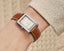 Baumer&Mercier MOA10472