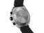 Tag Heuer CAZ1010.FT8024