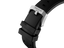 Tag Heuer CAZ1010.FT8024