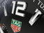 Tag Heuer CAZ1010.FT8024